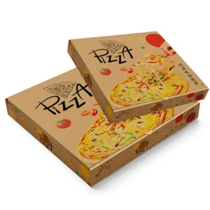 8 9 10 12 14 18 Pizza Boxes Inch Manufacturer