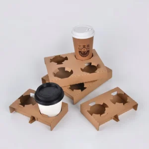 Good Quality Motorcycle Metal Mercede Luggage-With-Cup-Holder Plastic Multifunctional Cup Holder