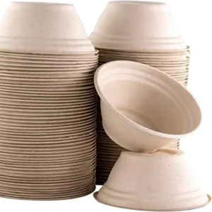 Clear Plastic Sauce Container With Lid Disposable Mini Cup for Sauce 2oz 4oz