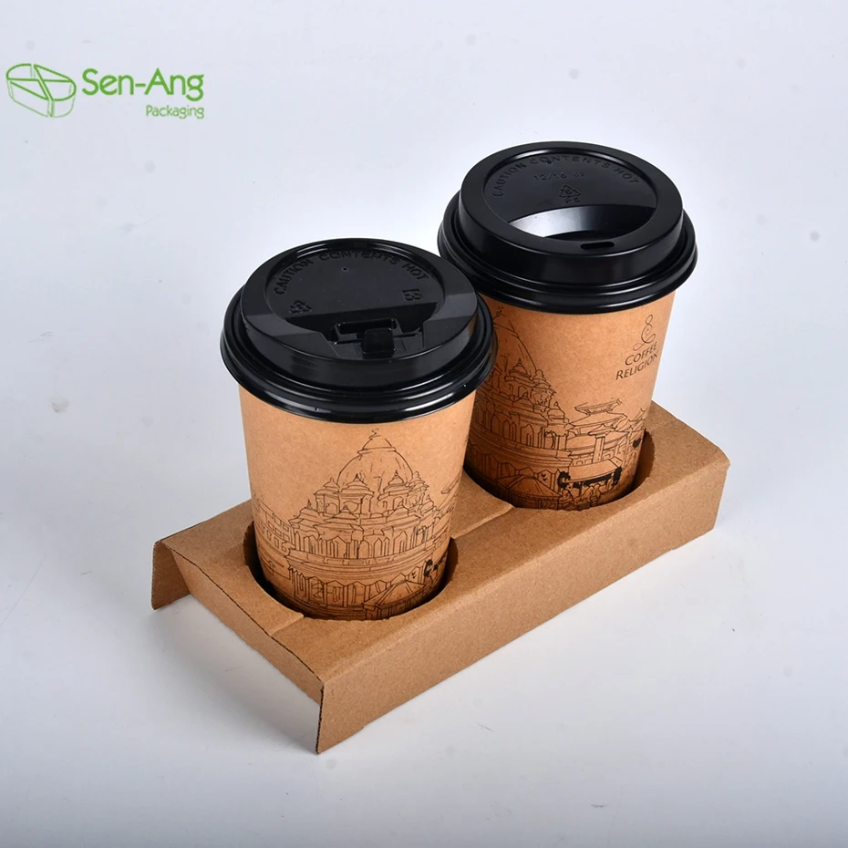 Good Quality Motorcycle Metal Mercede Luggage-With-Cup-Holder Plastic Multifunctional Cup Holder - Image 3