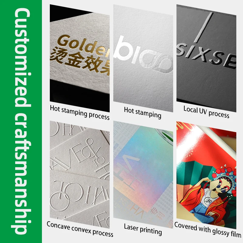 New Design Printed Logo Disposable 7oz 8oz 20oz 24oz 9oz 12oz 14oz Paper Cup Ice Cream Packaging - Image 5