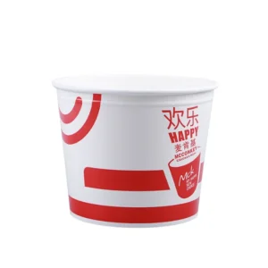 French Fries Fast Food Junk Food Buffalo Wing Potato Chips Food Baking Chicken Meat Bucket