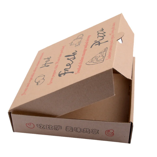 8 9 10 12 14 18 Pizza Boxes Inch Manufacturer - Image 3