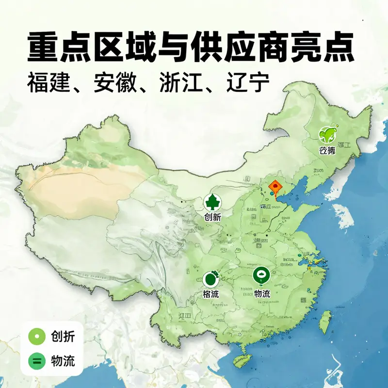 Manufacturing facility in China specializing in eco-friendly paper bowls with lids.