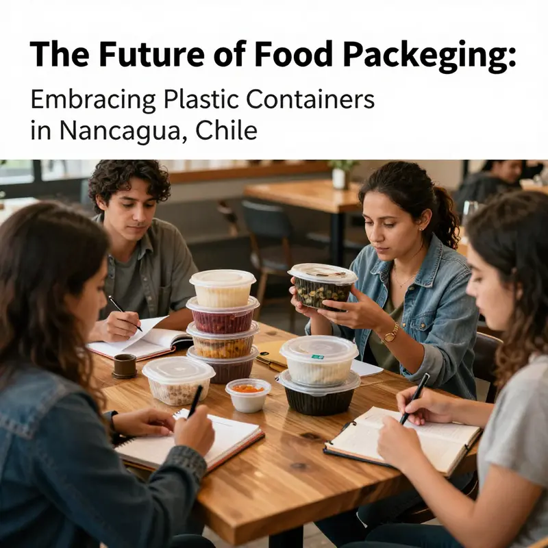 Plastic food containers showcasing FDA compliance labels, emphasizing regulations for safe packaging.