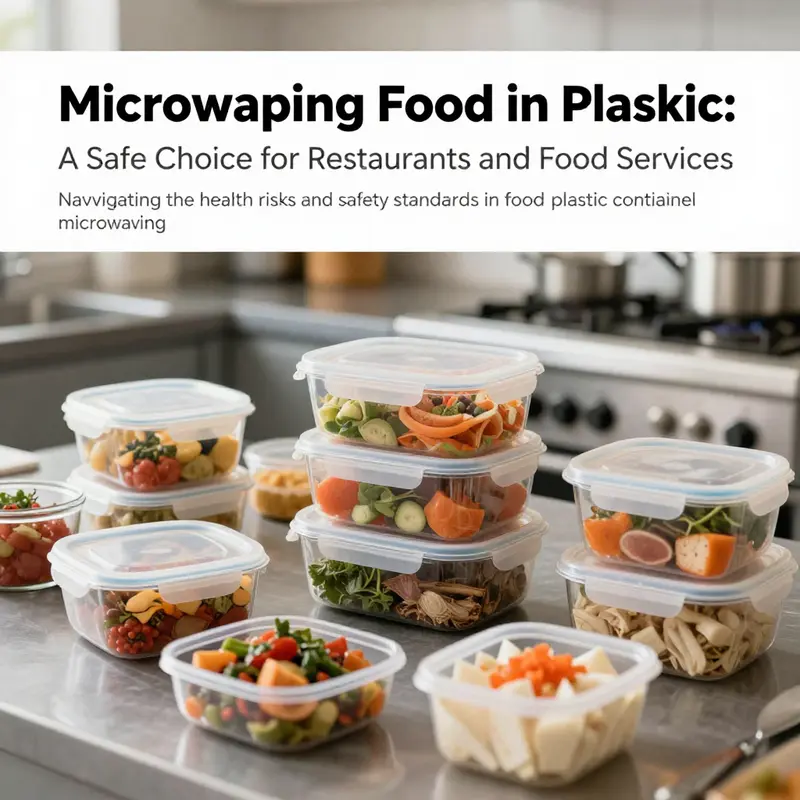 A kitchen scene filled with various prepared dishes, highlighting the importance of safe food storage and preparation methods.