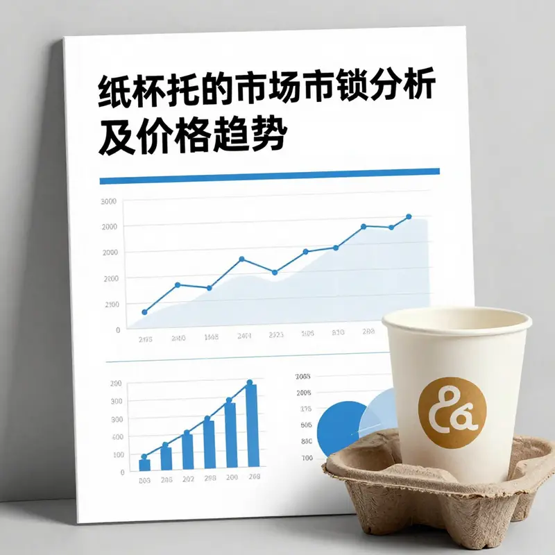 Shenzhen Happy Brother Industrial Co., Ltd. excels in manufacturing custom paper cup holders.