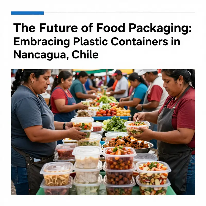 Plastic food containers showcasing FDA compliance labels, emphasizing regulations for safe packaging.