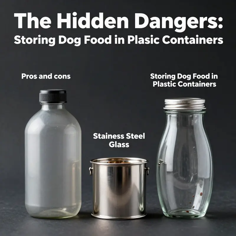 Plastic containers used for food storage, highlighting potential chemical leaching risks.