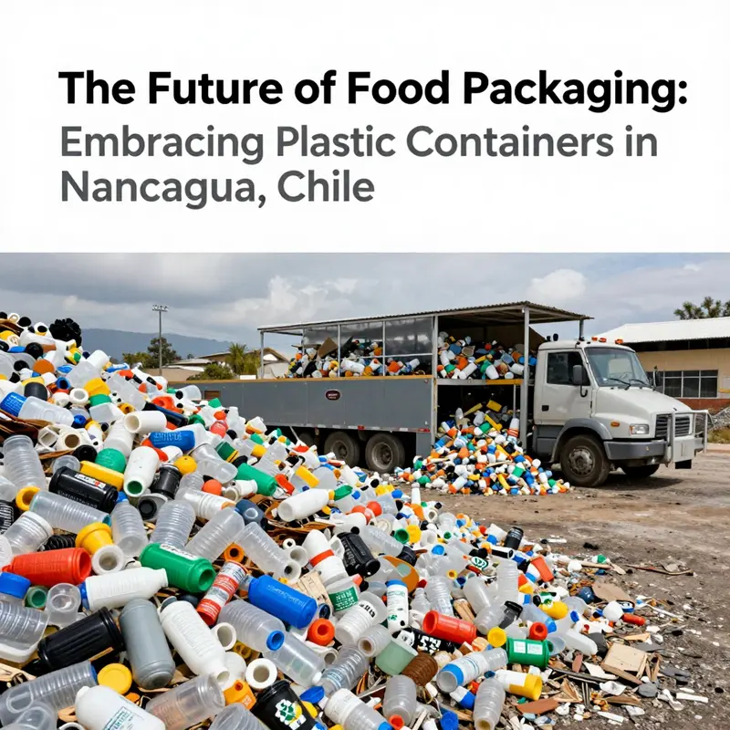 Plastic food containers showcasing FDA compliance labels, emphasizing regulations for safe packaging.
