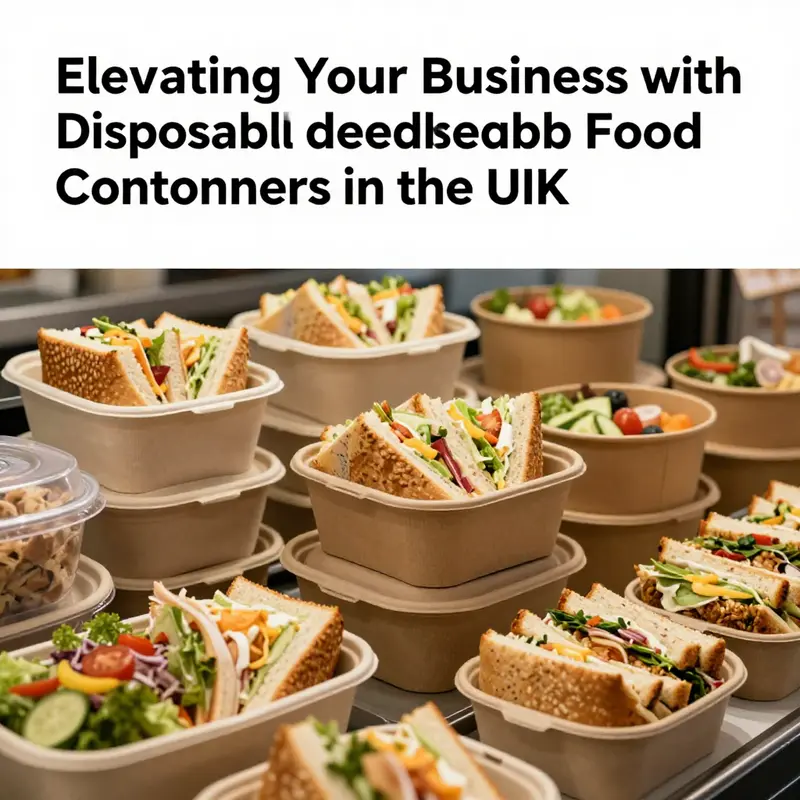 Versatile clear plastic food containers ideal for various culinary needs and meal preps.