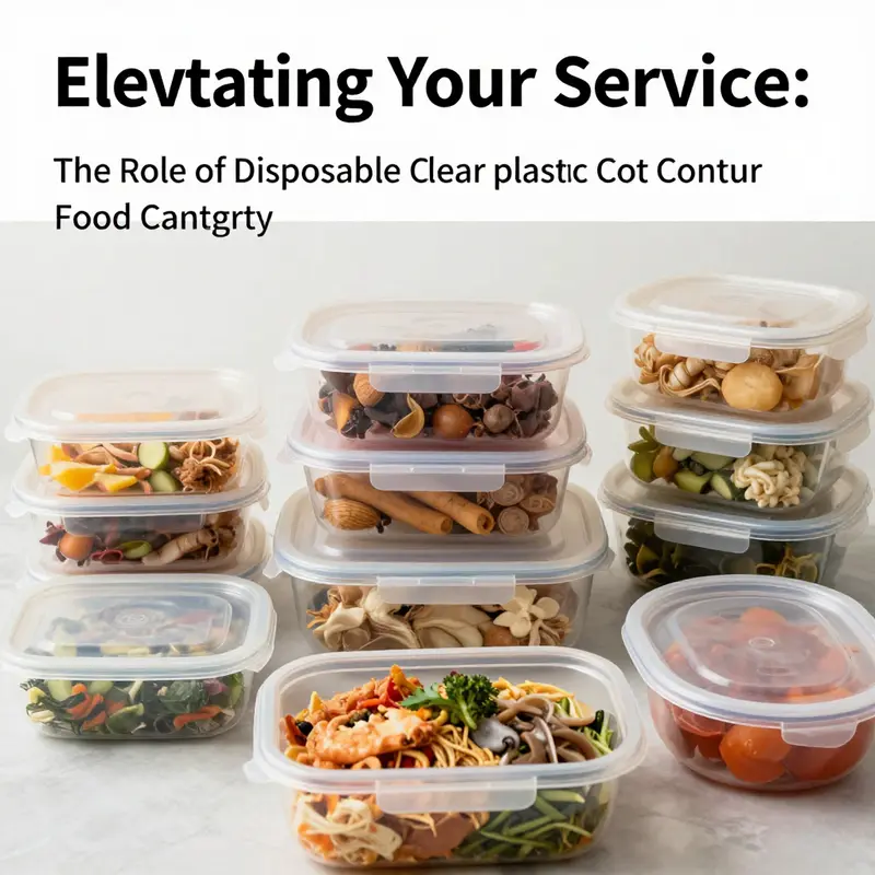 Colorful bento boxes designed for meal prep, featuring portion control and ready-to-eat options.