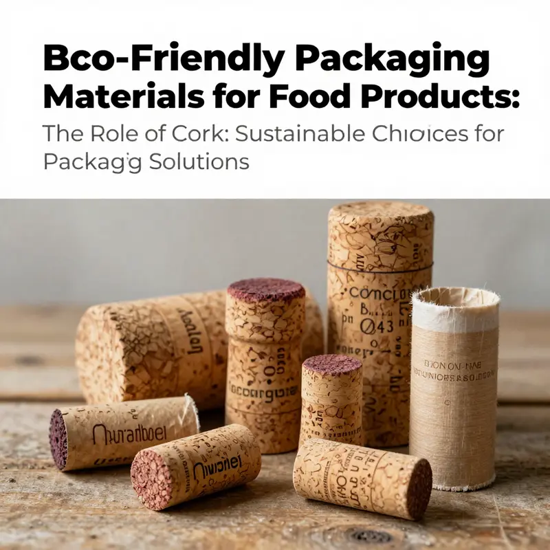 An array of bagasse packaging showcasing its versatility and eco-friendly nature.