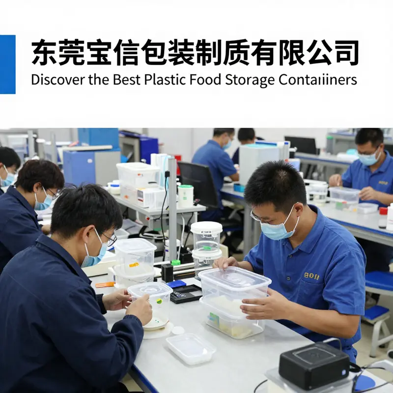 Showcasing the modern facilities of Shenzhen Shengruixiang Technology Co., Ltd., highlighting their product range and market advantage.