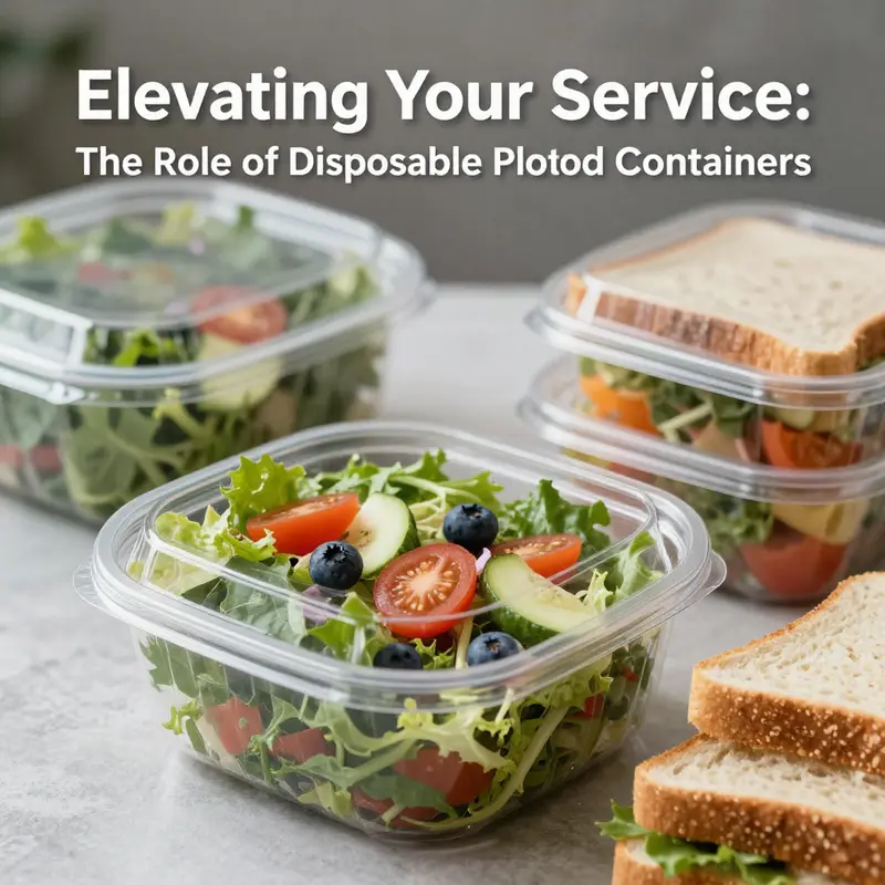 Colorful bento boxes designed for meal prep, featuring portion control and ready-to-eat options.