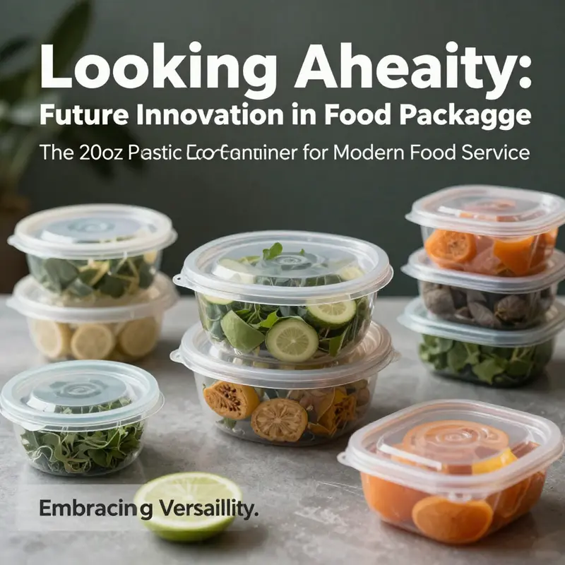 Colorful 20oz plastic food containers enhancing the appeal of bubble tea products.