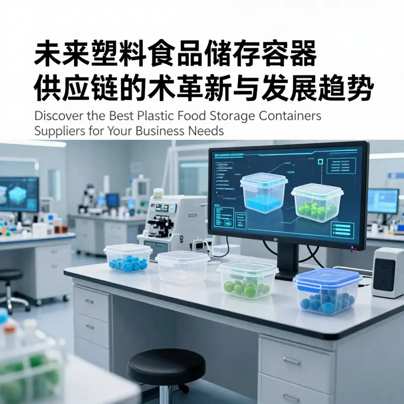 Showcasing the modern facilities of Shenzhen Shengruixiang Technology Co., Ltd., highlighting their product range and market advantage.