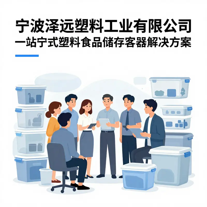 Showcasing the modern facilities of Shenzhen Shengruixiang Technology Co., Ltd., highlighting their product range and market advantage.