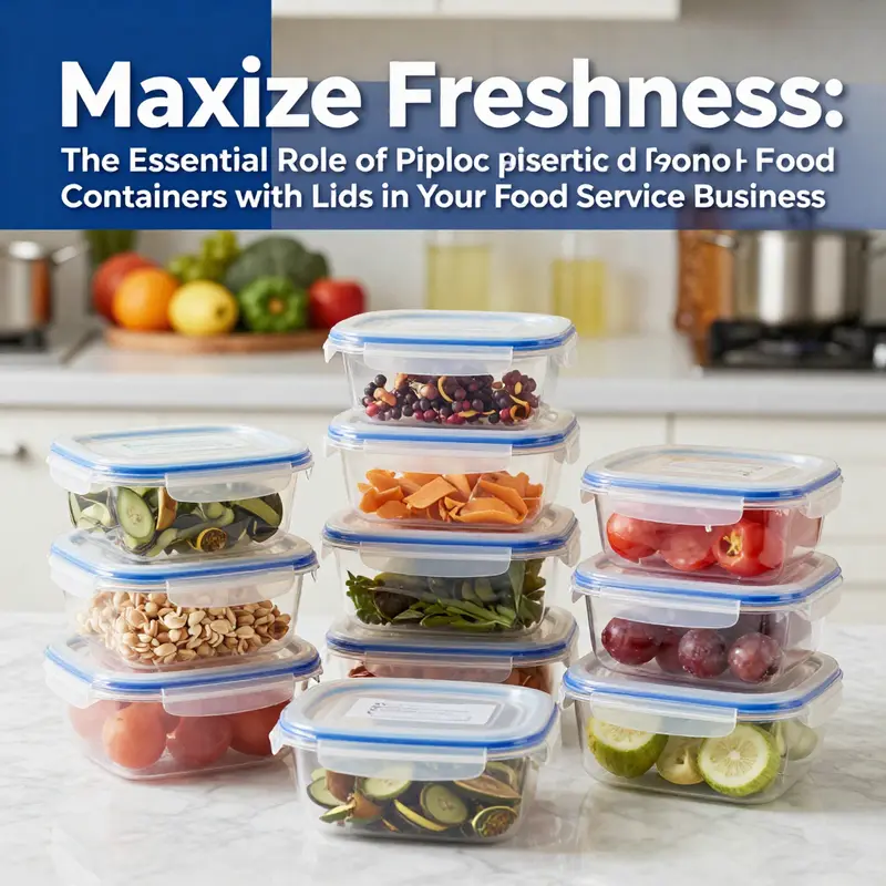 Ziploc containers highlighting Smart Snap technology and showcasing various contents for optimal food storage.