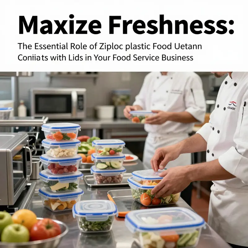 Ziploc containers highlighting Smart Snap technology and showcasing various contents for optimal food storage.
