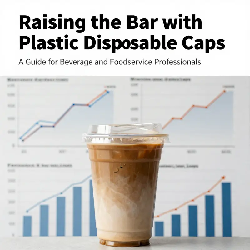 A visual representation of the global landscape of plastic disposable cup manufacturers and their market influence.