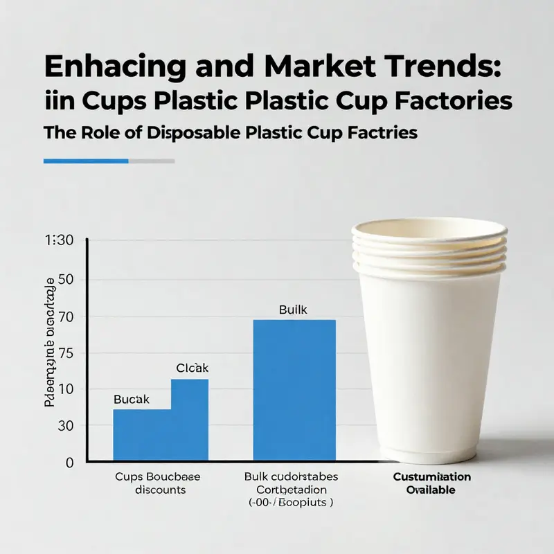 An array of food-grade plastics used for manufacturing disposable cups.