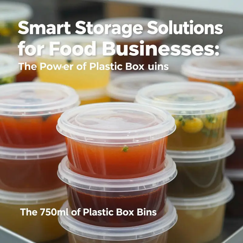 Versatile black bento boxes designed for portion-controlled meals, ideal for a variety of food service applications.