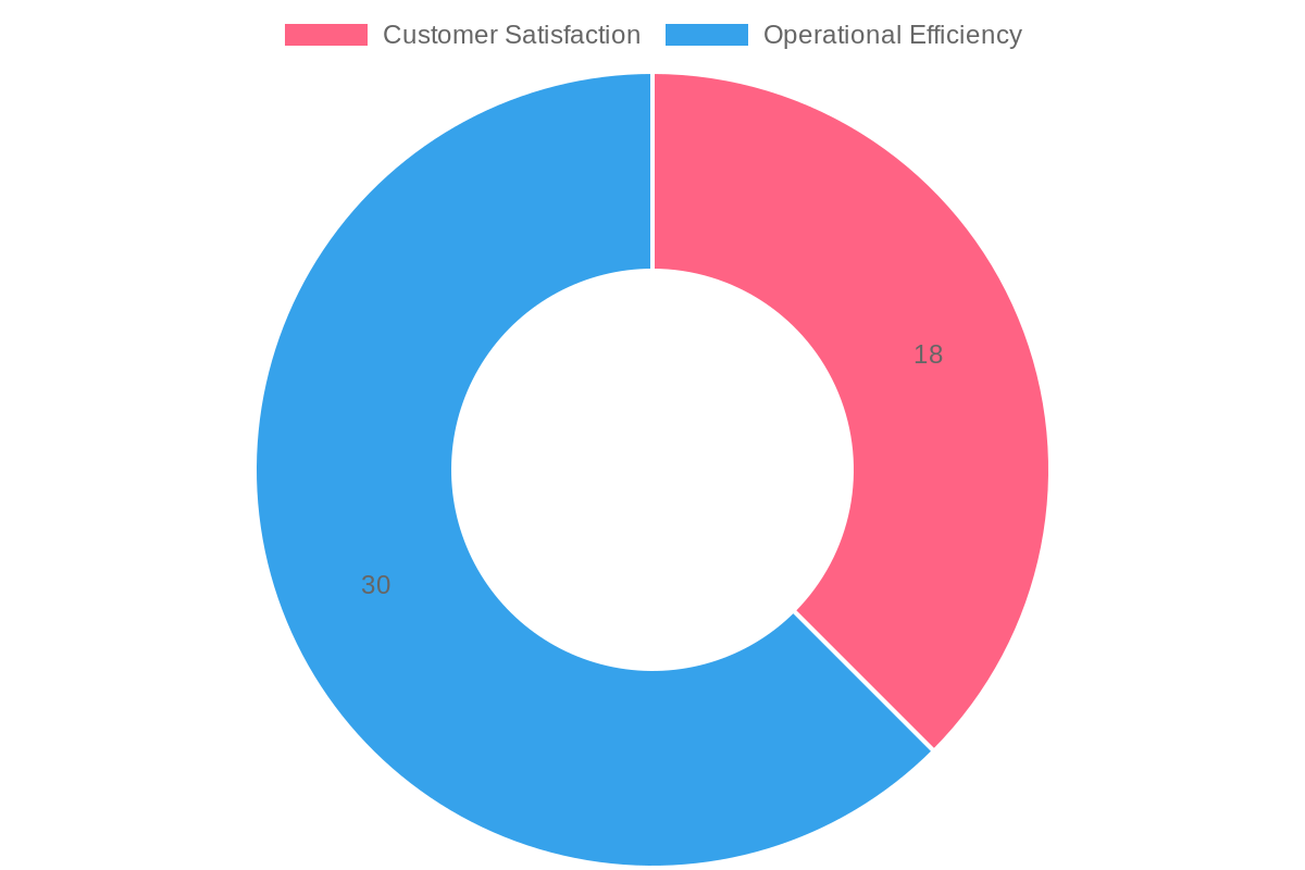 Impact of Custom Disposable Plastic Cups