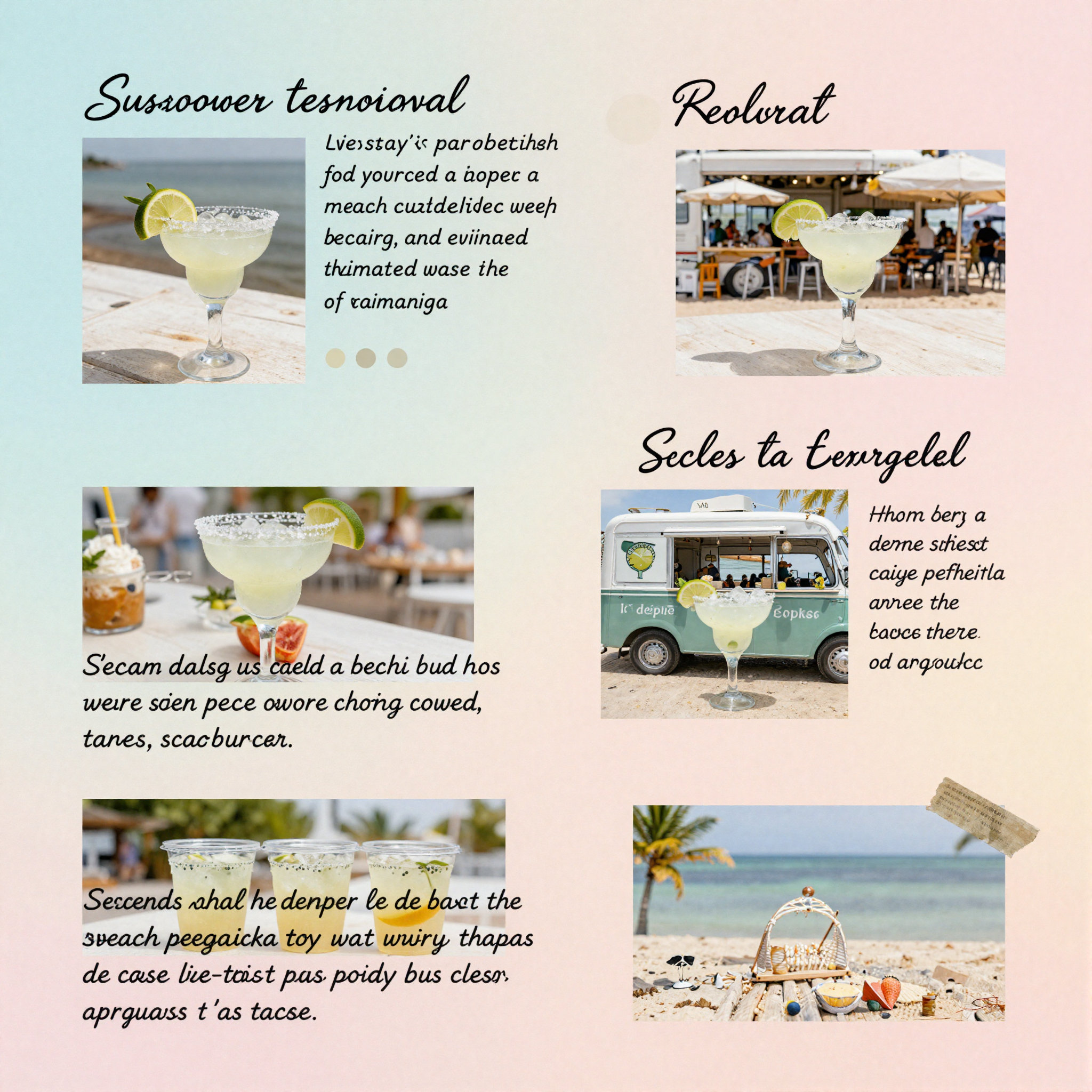 Customer Testimonials