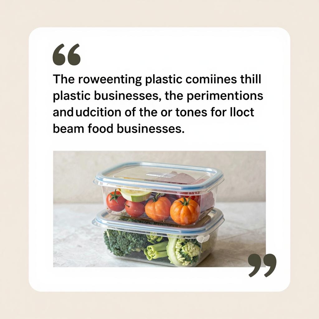 Customer Testimonials