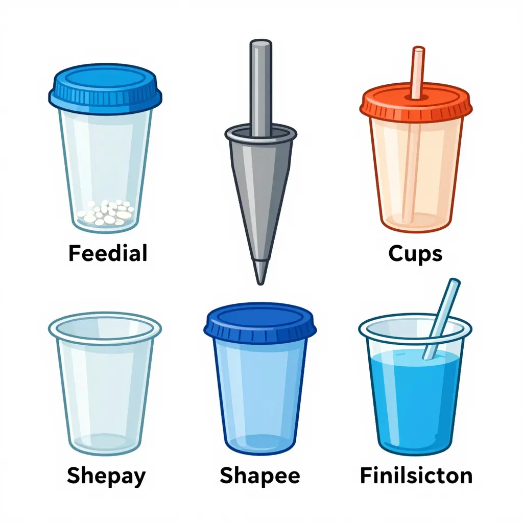 Extrusion Process
