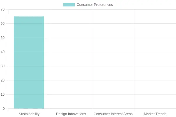 Consumer Preferences and Innovations in Packaging